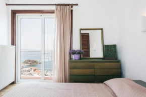 Holodek Apartments : Kastella